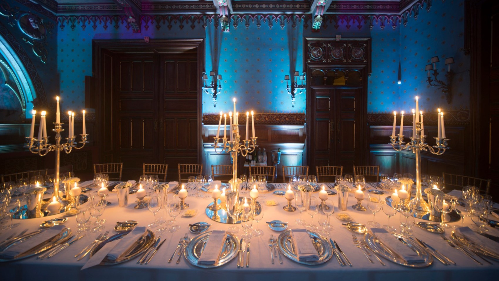 Table 17th Century Fortress