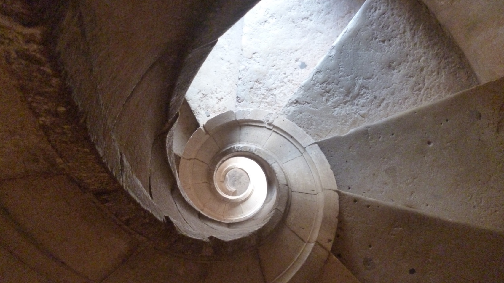 Tomar Knights History and Jewish Inheritance stairs