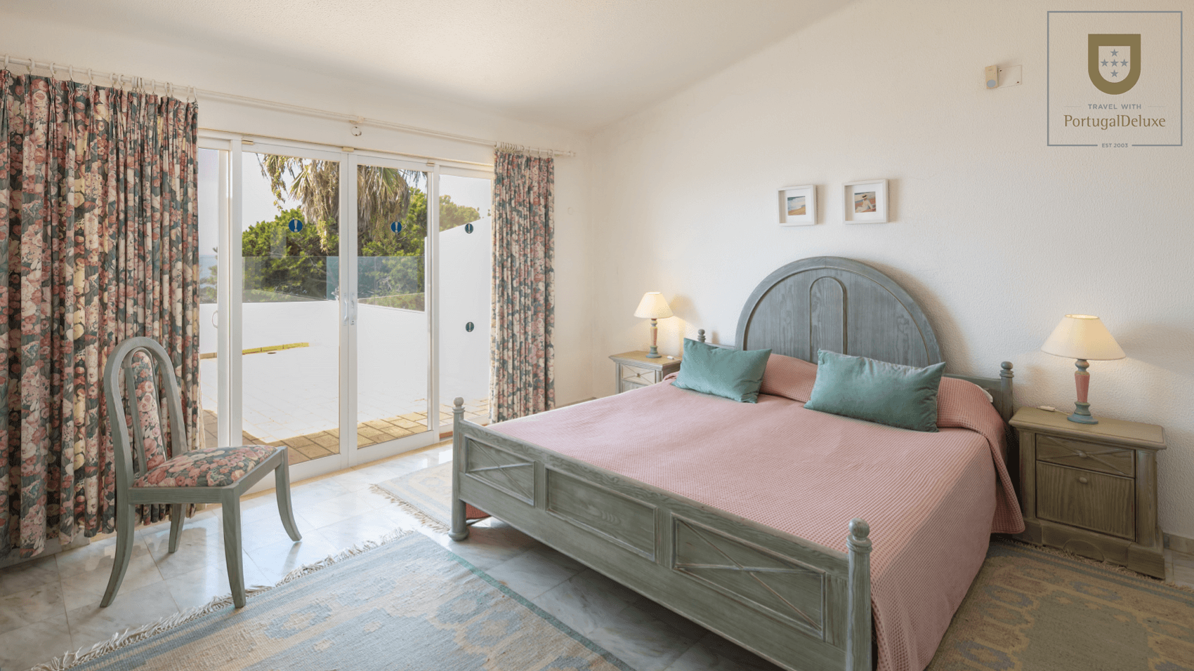 VDL Room