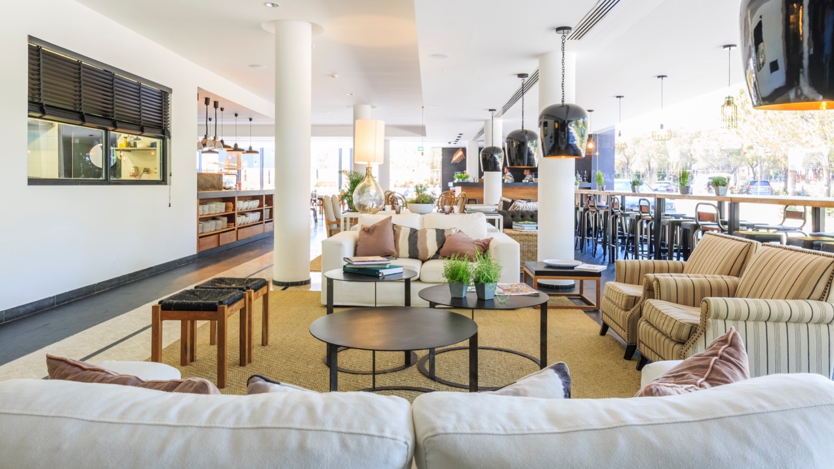 Verde Boutique