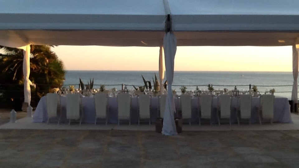 View 17th Century Fortress