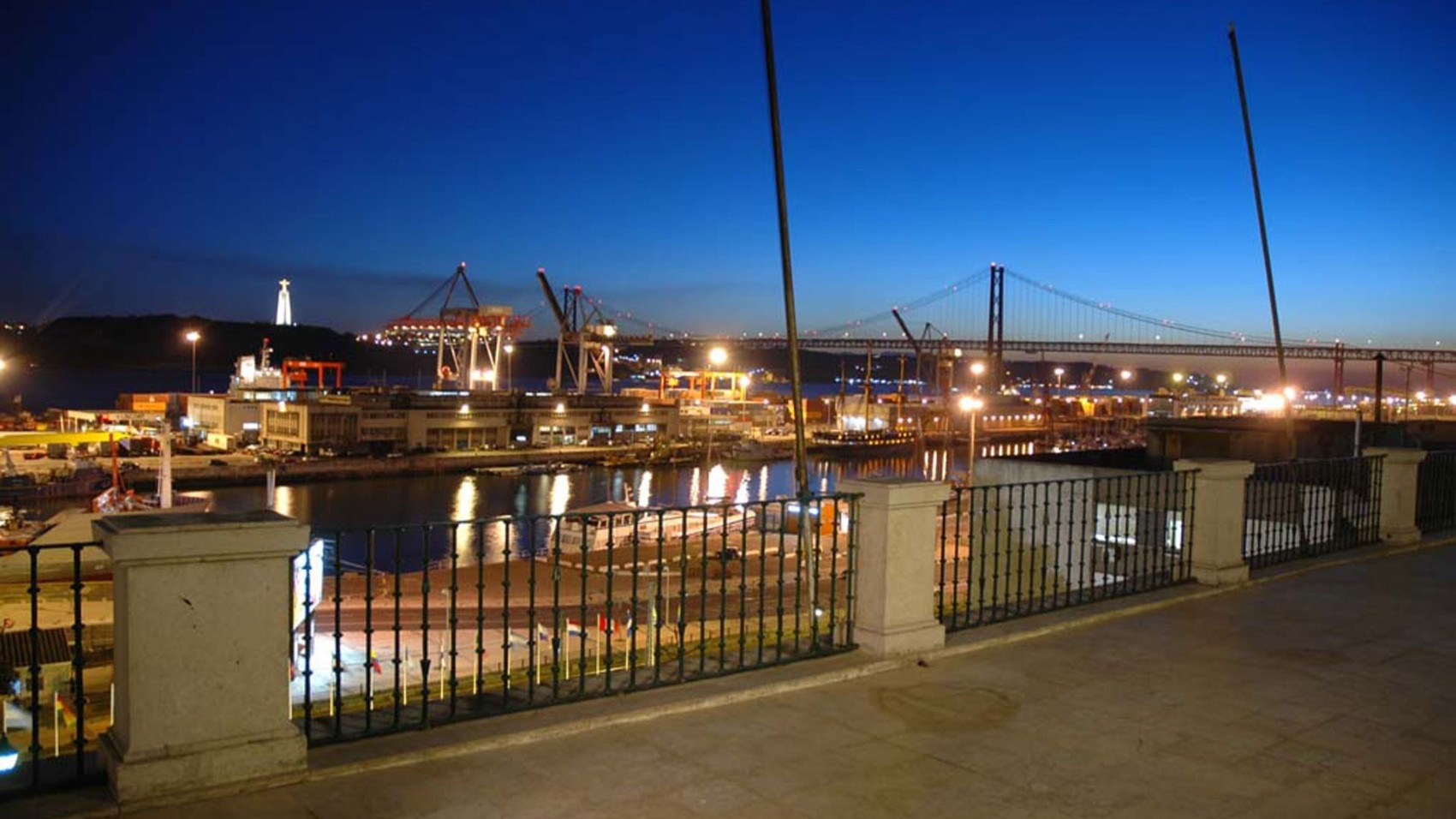 View 18th Century Palace