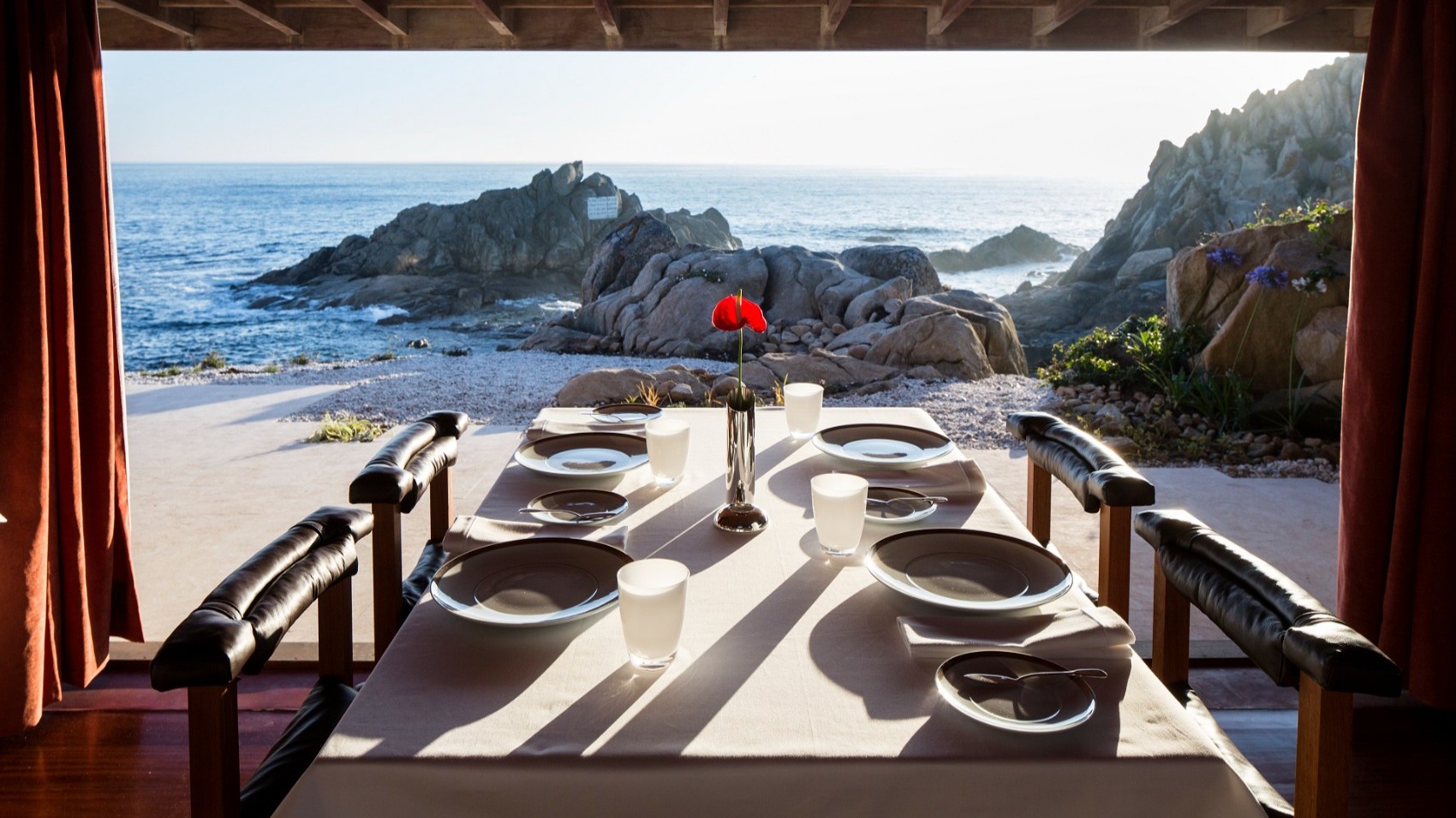 View CCBN Restaurant