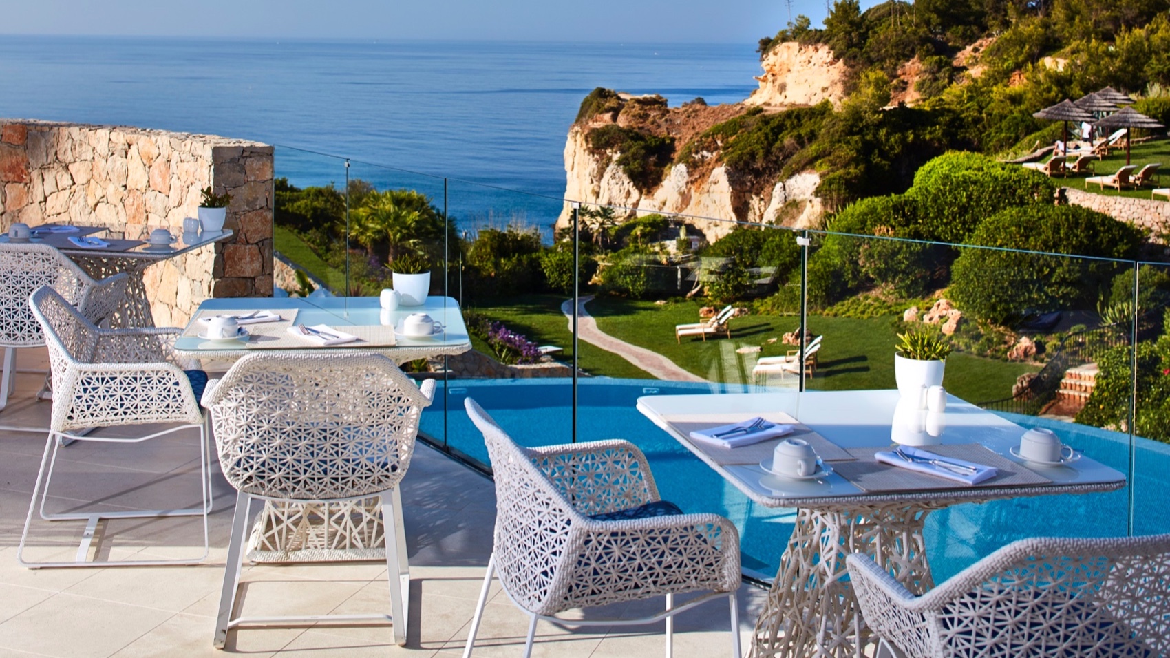 Parc Resort