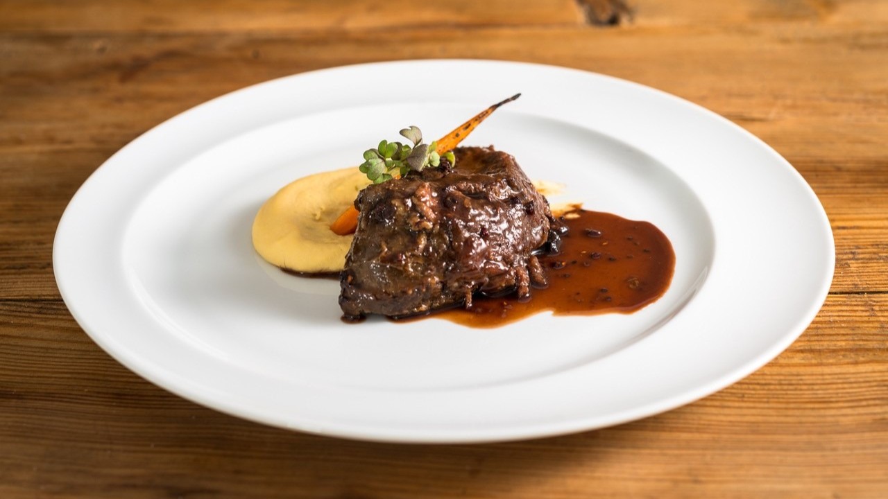 Vitela AM Restaurant