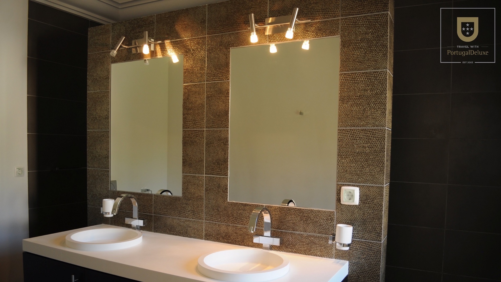 25 Villa WC