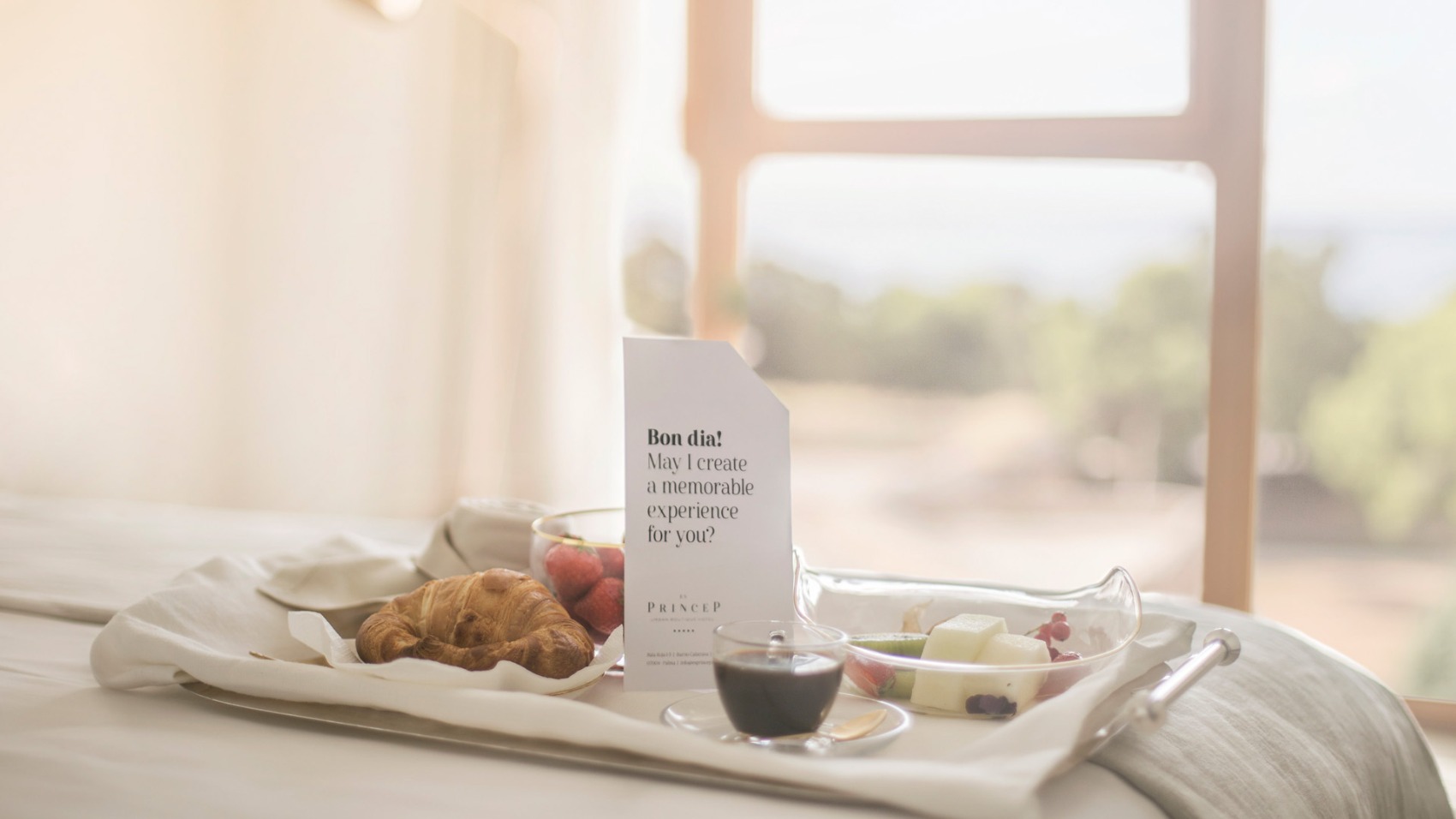 Welcome Hotel Es Princep
