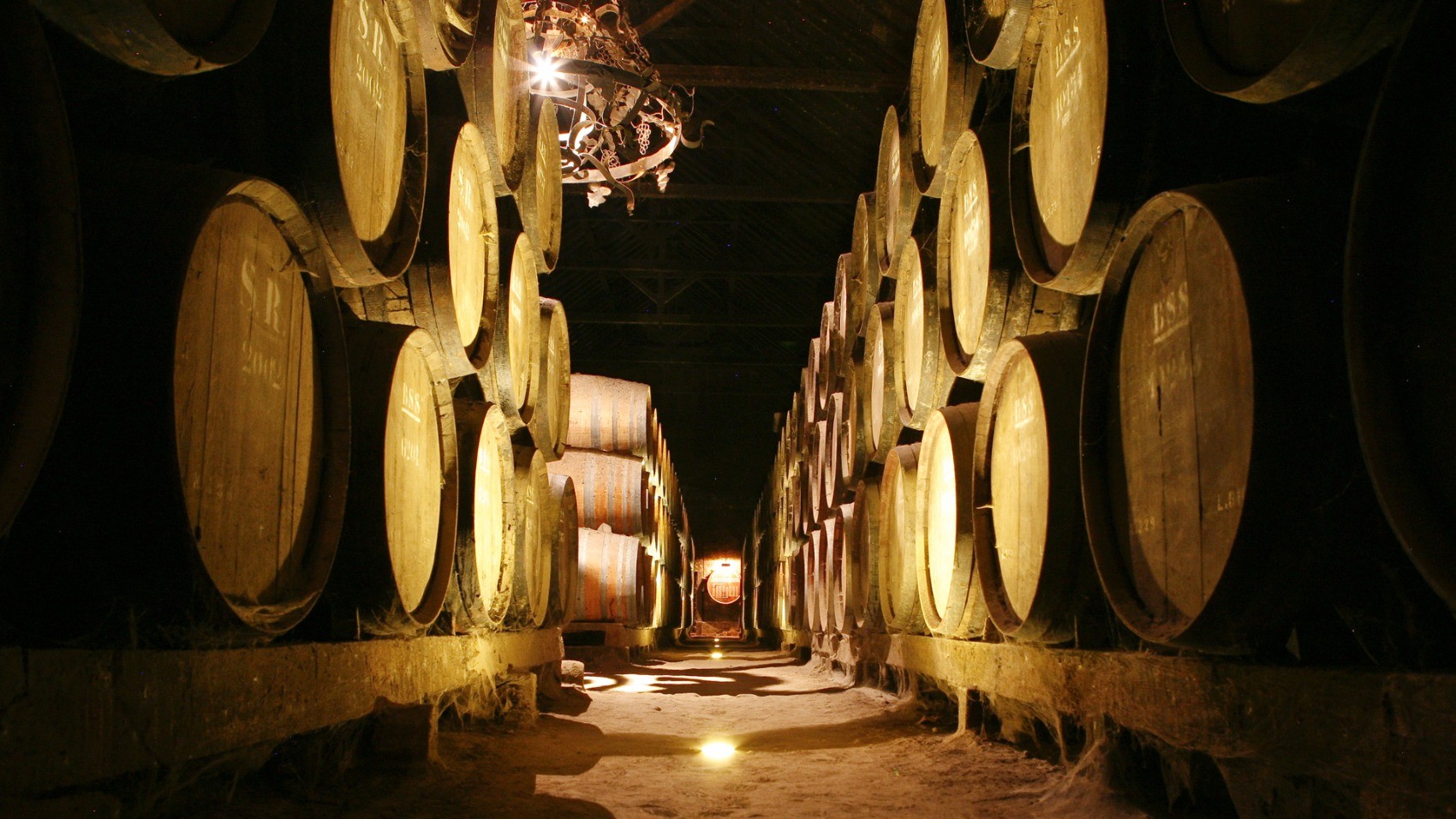 Wine Rustic Wine Lodge